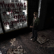 Illustration for article titled Silent Hill 2 and the Terrifying Nature of the Mind